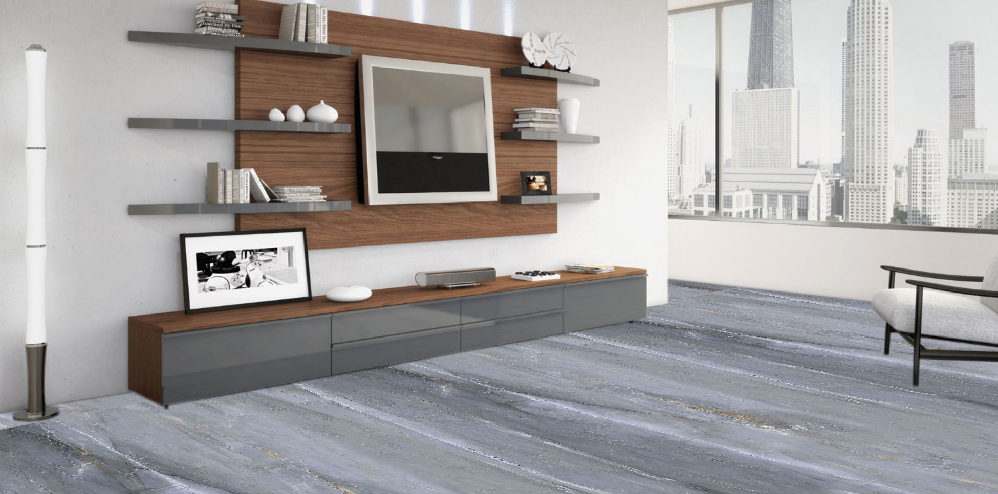 800X1600mm-Glossy-Tuscany-Onyx-Blue-Nice-flooring-wise-high-quality