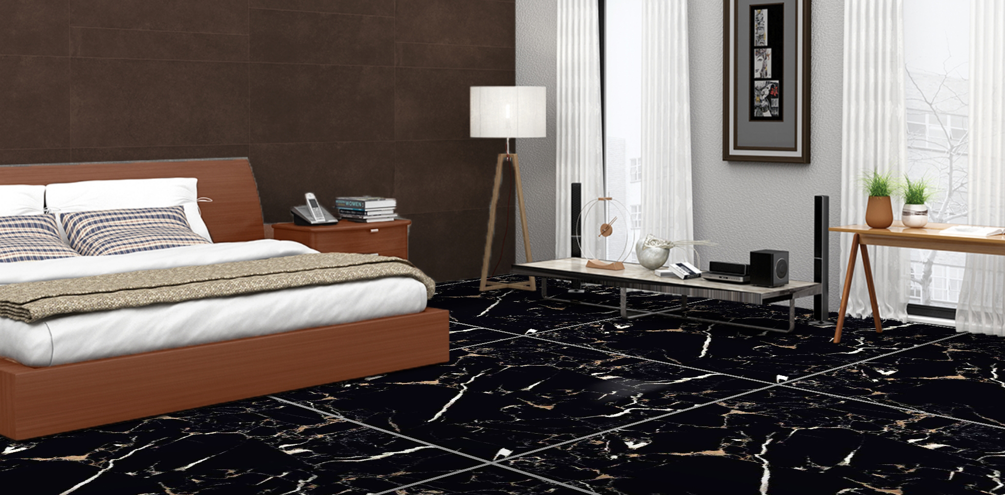 800X800mm-HG-Appolo-Black-World-class-slate